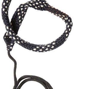 Hoppe's 24031D BoreSnake  410 Gauge Shotgun