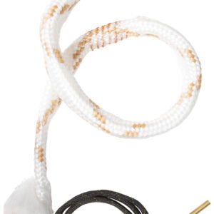 Hoppe's 24034D BoreSnake  16 Gauge Shotgun
