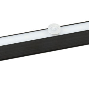 Hornady 96001 Cordless LED Safe Light 13" AAA