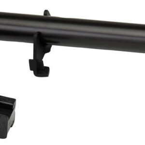 Hornady 95903 Dehumidifier Rod  Black 12" Polymer 0.9" x 13" 0.9"