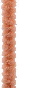 Outers 41716 Shotgun Cleaning Tool 12/16 Gauge Includes Reusable Storage Tube