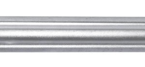 Wilson Combat TR223SSRG20FT8 Match Grade Barrel  223 Wylde 20" Stainless Bead Blasted Finish 416R Stainless Steel Material Rifle Length with Fluting & 1:8" Twist for AR-15