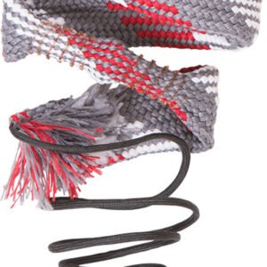 Bore-Nado 70585 Shotgun Barrel Cleaning Rope  12 Gauge