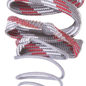 Bore-Nado 70586 Shotgun Barrel Cleaning Rope  20 Gauge