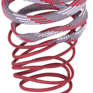 Bore-Nado 70588 Rifle Barrel Cleaning Rope  243 Win