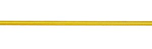 Pro-Shot CR36270 Coated Cleaning Rod .270 Cal Rifle #8-32 Thread 36" Steel