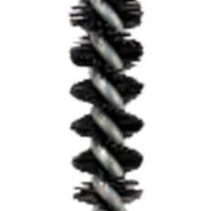 KleenBore A179N Bore Brush  .270/ 6.8mm/ 7mm Cal Rifle 8-32" Thread Nylon Bristles