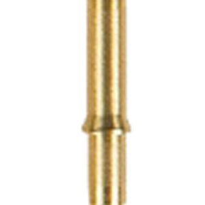 KleenBore JAG226 Precision Jag/Pellet Pusher .177/ .200 Cal Air Rifle #3-48 Thread No Barb