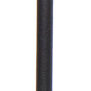 KleenBore ACC10 Patch Holder  .22/ .45 Cal Rifle/Handgun 8-32" Thread