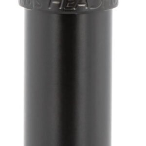 Jebs Choke Tubes JPCBN12D1665 Head Hunter  Mossberg 12 Gauge Turkey Ported