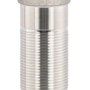 Jebs Choke Tubes JPC20H1565 Head Hunter  Optima HP Beretta A400 20 Gauge Turkey Ported Matte