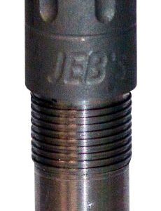 Jebs Choke Tubes JPC410AXF Head Hunter  Remington Rem Choke 410 Gauge Extra Full 17-4 Stainless Steel