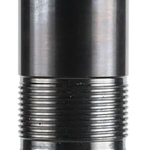 Primos 69421 TSS JellyHead  Benelli Crio 12 Gauge Turkey Steel Black