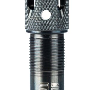 Primos 69423 TSS JellyHead  Remington Rem Choke 410 Gauge Turkey Extended Ported Steel