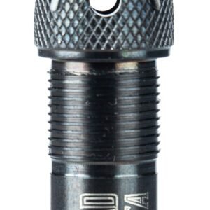 Primos 69424 TSS JellyHead  Benelli/Beretta Mobil 410 Gauge Turkey Extended Ported Steel