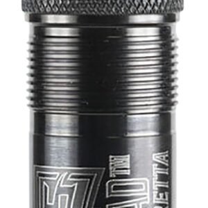 Primos 69419 TSS JellyHead  Benelli/Beretta Mobil 20 Gauge Turkey Steel Black