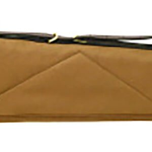 Boyt Harness 0GCWC5206 Signature Shotgun Case Khaki Canvas 52"