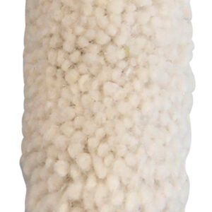 Birchwood Casey 41332 Cleaning Mop 20 Gauge