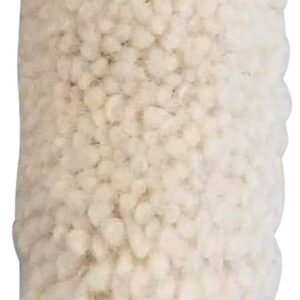 Birchwood Casey 41333 Cleaning Mop 12 Gauge