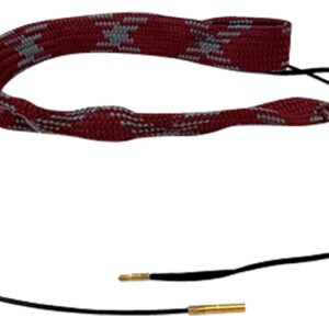 Tipton 1149250 Nope Rope  9mm/380/38 Cal Includes Storage Box