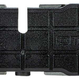 Otis FGTHTP1 8-In-1 Pistol T-Tool Pistol Firearm 8-32" Thread