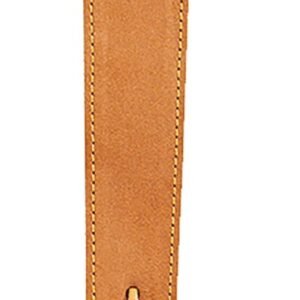 Galco RS9RO RS9  Tan Leather 29"-42" OAL Rifle