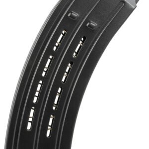 Charles Daly 470080 AR-12S  10rd 12 Gauge Charles Daly Honcho/N4S/AR-12S Black