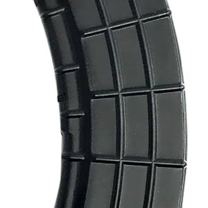 Zastava Arms Usa ZAPMAG1 AK-47  30rd 7.62x39mm Black Polymer