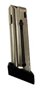 Walther 10 Round Blue Magazine For G22 22 Long Rifle