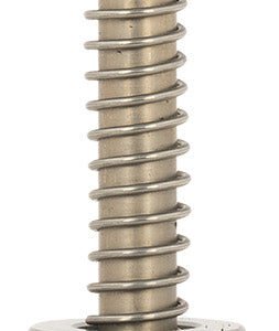 Maxim Defense MXM47839 Roller Delayed Blowback System Buffer Carbine Fits Most 9mm Luger Mil-Spec AR-15/AR-9 Buffer Tubes