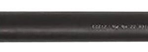 Ballistic Advantage BABL223022PQ Premium Series  223 Wylde 20" Threaded DMR Profile, Rifle Length Gas System, Black QPQ Stainless Steel, Fits AR-15