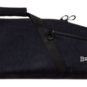 Browning 1410219954 Max Long Range 54" Black Water Resistant, For Long Range Rifle