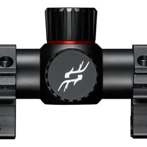 Simmons SPR432 ProTarget Rimfire 4x32mm