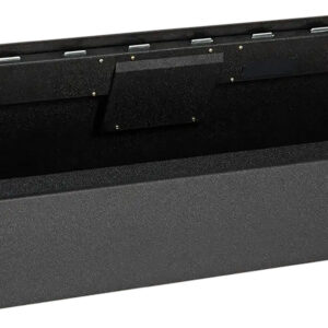 SNAPSAFE 75406 RAPID SAFE TRUNK SAFE II D