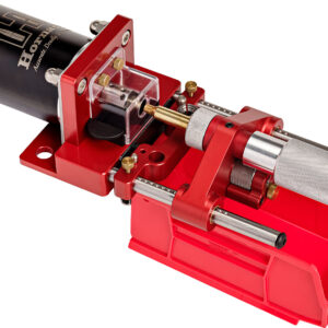 HORN 050190 HIGH SPEED TRIMMER