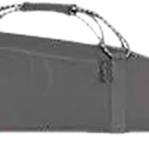 Allen 91452 Rollins Shotgun Case 52" Gray