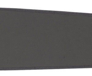 Allen 91852  Slip Case 52" Gray Neoprene For Shotgun