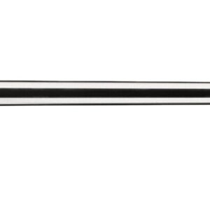 Bergara Rifles B14RBA003 B-14R Trainer 22 LR Heavy Threaded