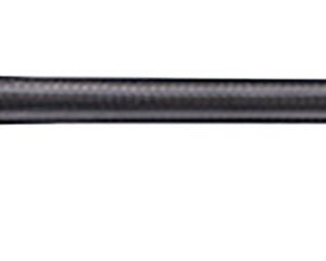 Bergara Rifles BPBA347PRC   7mm PRC 22" Contoured Carbon Fiber
