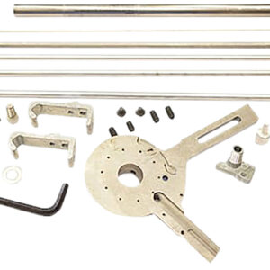 HORN 398309 LOCK-N-LOAD AP CASE FEEDER/EZ-JECT