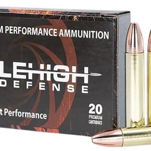 LEHIGH LA350-150-ME 350L 150G ME 20/10