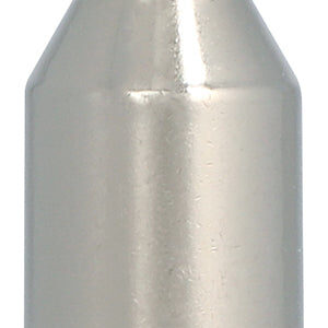 Federal P65PRCTA2  Terminal Ascent 6.5PRC 140gr 20 Per Box/10 Case