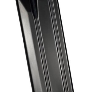 AREX 815537027822 Arex  17+2 9mm Luger Fits Delta L/X Black/Aluminum