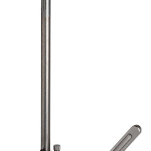 HORN 050096 VERSA-PRIME BENCH PRIM TOOL