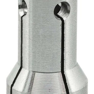 HORN 480301 HGH SPEED TRIM CLAMP COLLET LG RFL/MAG