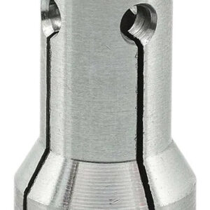 HORN 480302 HGH SPEED TRIM CLAMP COLLET SM RFL/ARC