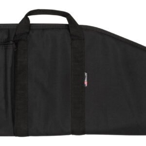 ALLEN 1081   RESERVE TACTICAL RIFLE CASE - 38 INCH