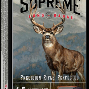 WIN S65BC    6.5CRD  140GR BC MAX            20/10
