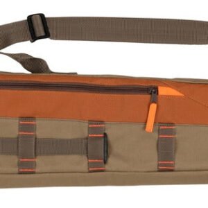 ALLEN 8404   UPLAND SHOTGUN ADJUSTABLE SLIP CS