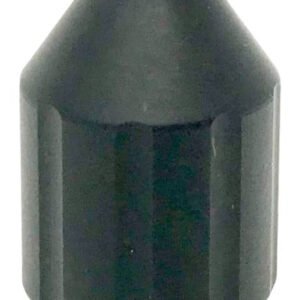 AREA 419 419-FN-HEAD-PISTOL PISTOL HEAD FOR FUNNEL